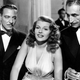 Illustration for article titled There’s more to iGilda/i than just an iconic hair flip by Rita Hayworth